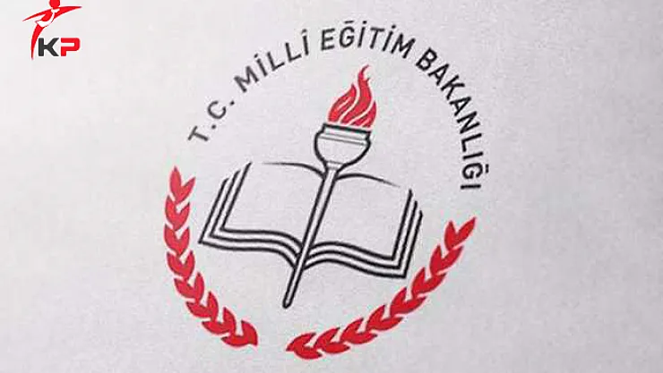 Yurt Dışında Görevlendirilecek Öğretmenlerin Mesleki Yeterlik Sınav Sonuçları MEB Tarafından Açıklandı