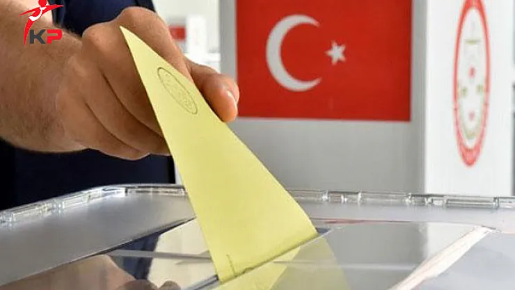 Yurt Dışında Yaşayan  Türk Vatandaşları Referandumda İstedikleri Yerde Oy Kullanabilecek