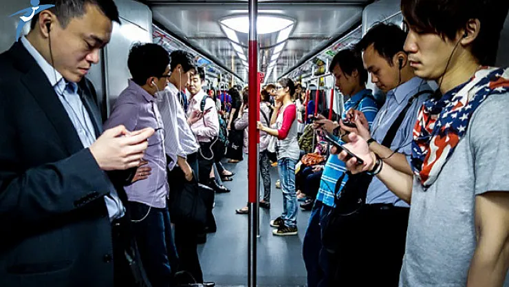 Yurt Dışından Getirilen Telefonlar Pasaportlara Nasıl Kayıt Edilir? Harç Ücreti Ne Kadar?