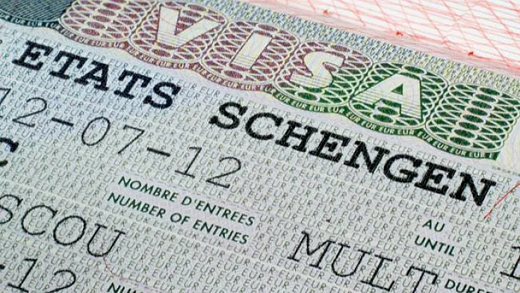 Yurtdışı seyahat planı olanlar: Schengen vize ücretine zam! Başvuruda istenen belgeler neler?