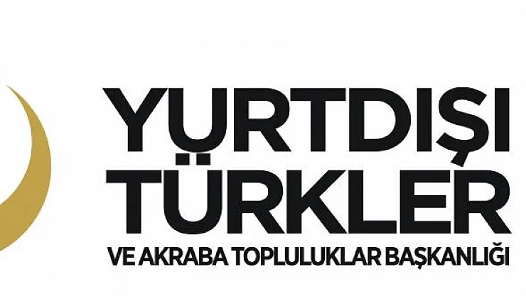 Yurtdışı Türkler ve Akraba Topluluklar Başkanlığı personel alımı yapıyor!