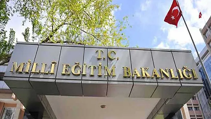 Yurtdışında Görevlendirilecek Öğretmenlerin Mesleki Yeterlilik Sınavı Soru ve Cevapları Yayımlandı