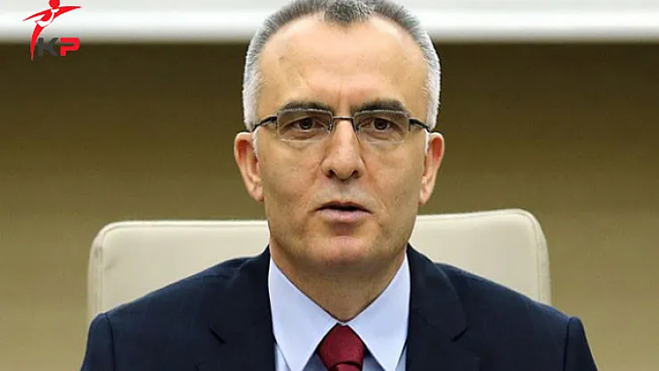 Yurtdışında Yaşayan Vatandaşlara Konut ve İşyeri İçin KDV İstisnası
