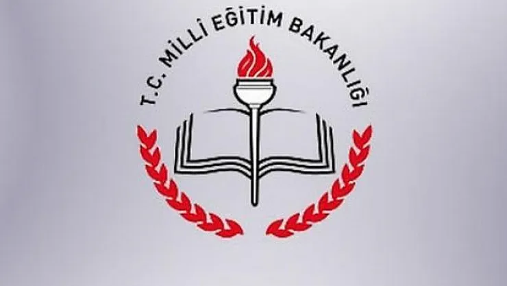 Yurtışındaki okullardan mezun olan öğrencilere kötü haber: Denklik verilmeyecek