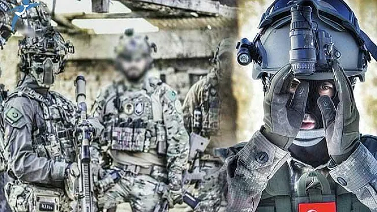 Yüz Binlerce Aday 10 Bin PÖH Alım İlanının Yayımlanmasını Bekliyor