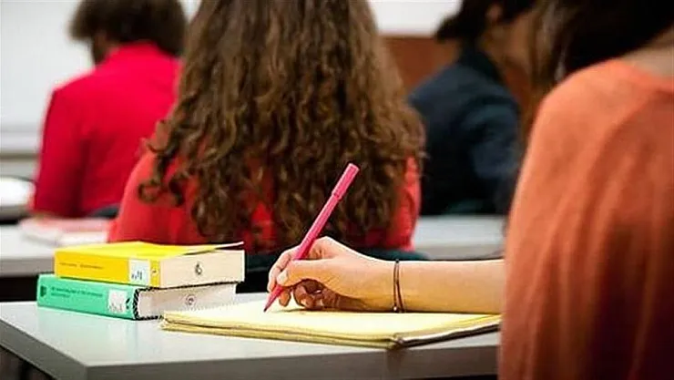 Yüz yüze eğitim öncesi uzmanlardan velilere kritik uyarı geldi!