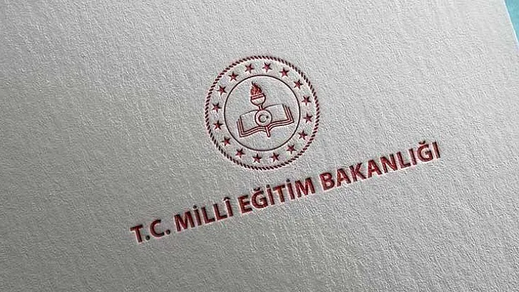 Yüz Yüze sınavlar 3 Mayıs 2021 tarihine ertelendi!