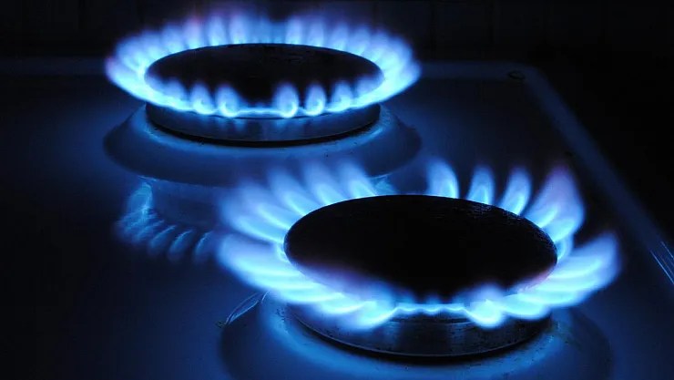 Yüzde 100 olmasına 16 puan kaldı! Doğalgaza çok büyük zam yapıldı: İşte yeni EPDK zamları