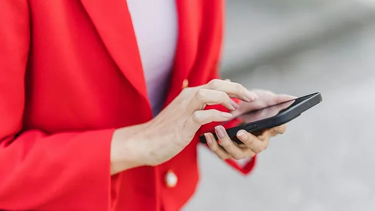 Yüzde 300'lük zamma Türk Telekom CEO'sundan savunma: Sudan ucuz