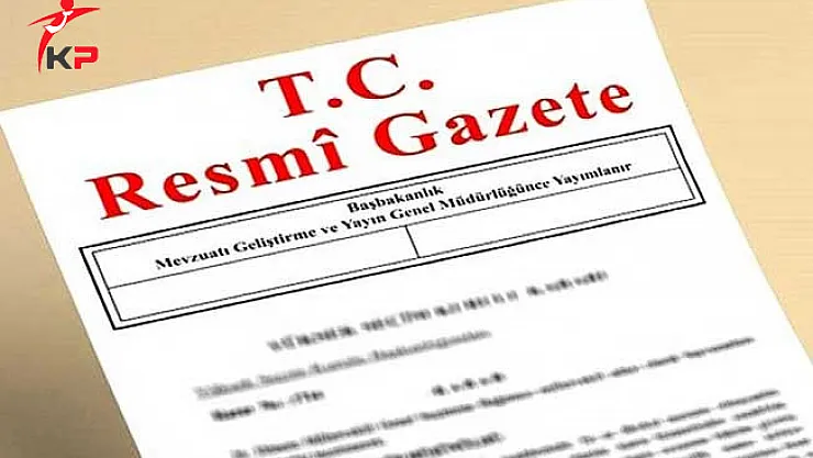 Yüzlerce Ürüne Kanserojen ve Alerjen Yasağı Geliyor