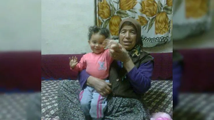 Yüzme antrenörünün yargılandığı trafik kazası davası