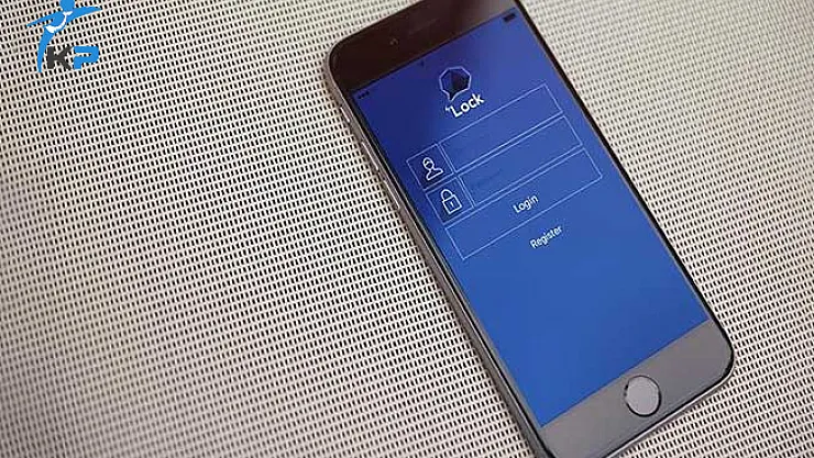 Zabıt Katibi İsmini ByLock Listesinden Silmiş