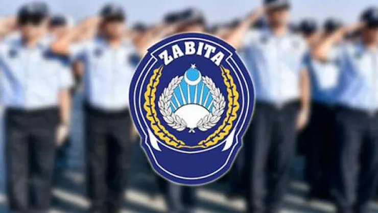 Zabıta alımı ve güvenlik alımı ilanı yayınlandı! İŞKUR aracılığı ile belediyeye 96 personel alımı yapılacak!
