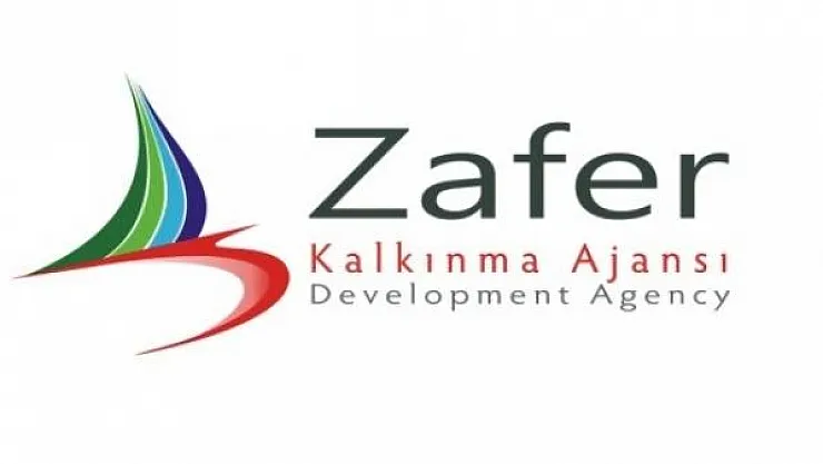 Zafer Kalkınma Ajansı Kamu Personeli Alımı Yapıyor