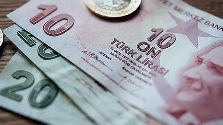Zam geldi! Bu geceden itibaren geçerli olacak!