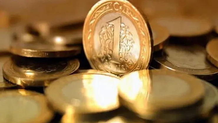 Zam haberi son dakika paylaşıldı: Yüzde 40 oranında dev zam yapıldı! Yarından itibaren yeni fiyatlar geçerli olacak