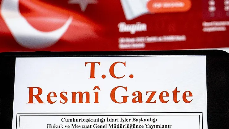 Zam kararı Resmi Gazete'de: İhtiyaç sahiplerine aylık ödenen desteğe zam yapıldı, 1513 TL'ye yükseldi! Her ay ödeniyor