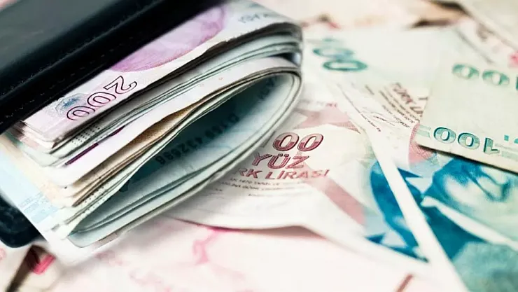 Zam Yüze 40'ı Bulacak! İşte Mesleklere Göre Yeni Zamlı Maaşlar