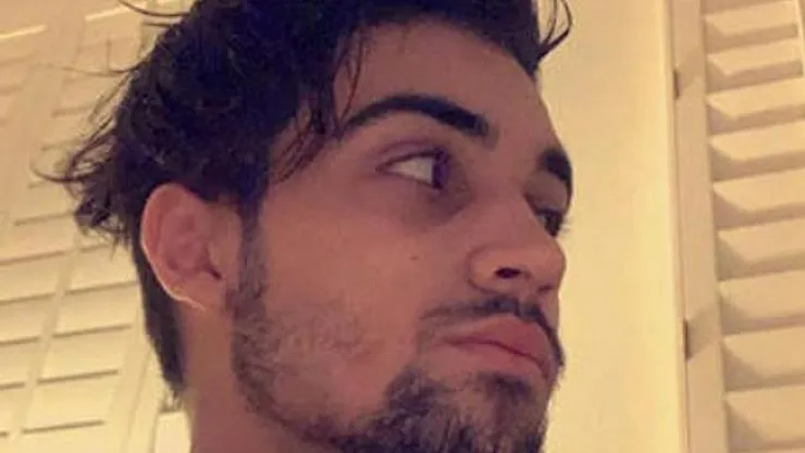 Zaman Yolcusundan Çok Konuşulacak İddia ! Gelecekte...