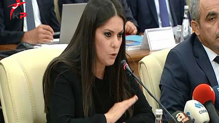 Zamlara İlişkin Milyonlarca Memur Bakan Sarıeroğlu'nun Açıklamasına Kitlendi !