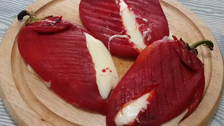 Zayıflamak isteyenler dikkat! Ekmeksiz tost nasıl yapılır? Basit ekmeksiz tost tarifi ve malzemeleri!