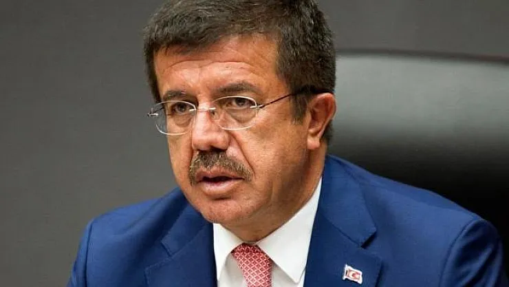 Zeybekci: 31 Mart Gecesi İzmir Konuşulacak!