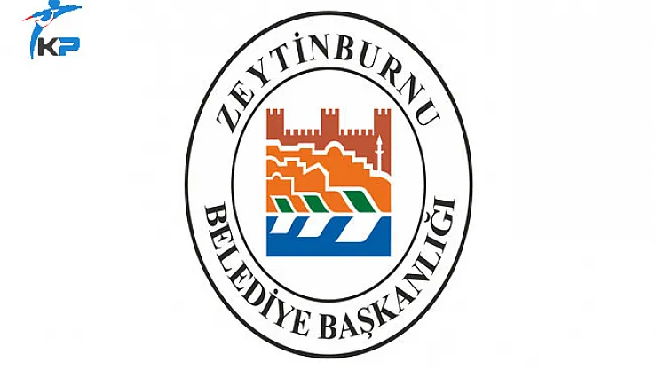 Zeytinburnu Belediyesi Müfettiş Yardımcısı Alım İlanı