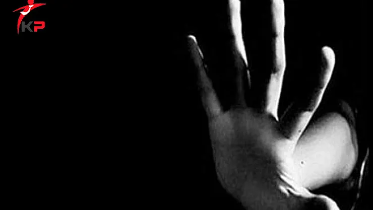 Zihinsel Engelli Kıza Tecavüze, Yargıtay'dan Ceza İndirimi