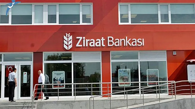 Ziraat Bankası 235 Personel Alımı Sınav Giriş Belgeleri Adayların Erişimine Açıldı!