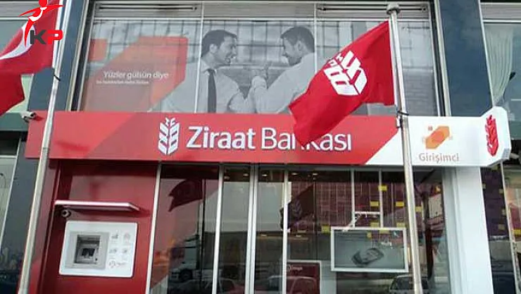 Ziraat Bankası 255 Personel Alımı Başvuru Sonuçları Ne Zaman Açıklanacak?