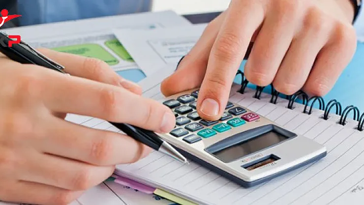 Ziraat Bankası Girişimciye Destek Kredisi Sunuyor