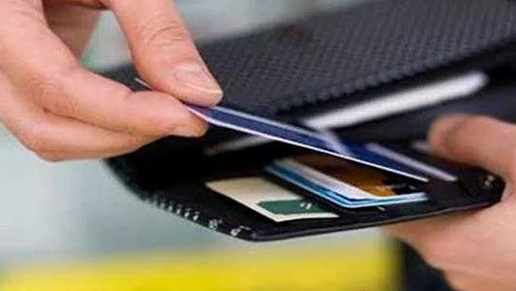 Ziraat Bankası, Halkbank, Garanti Bankası, Akbank, İş Bankası: Kredi kartları için 1 Mayıs'ta değişiyor!
