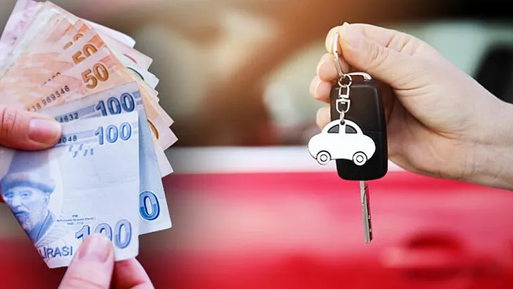 Ziraat Bankası, hamlesini yaptı o araçların fiyatlarını düşürdüğünü açıkladı! İcradan satılık araç nasıl alınır? İşte, detaylar…