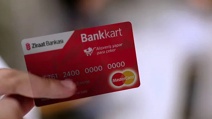 Ziraat Bankası kartı olanlara 3 günlük müjde verildi: Kartlara 500 TL veriliyor! Çok az kaldı, hemen alın