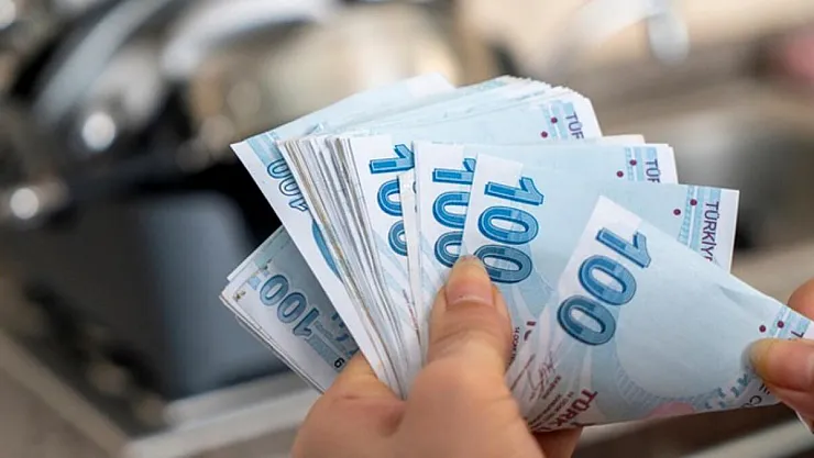 Ziraat Bankası kartı olanlara duyuru yapıldı! Yeni ödemeler başladı: Kart sahiplerine 500 TL veriliyor