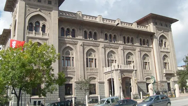 Ziraat Bankası Konut Kredisi Faiz Oranları Düşürüldü