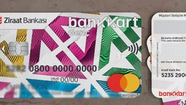 Ziraat Bankası müşterilerine müjde: Kart sahiplerine hediye edilecek! Ay sonuna kadar zamanı var
