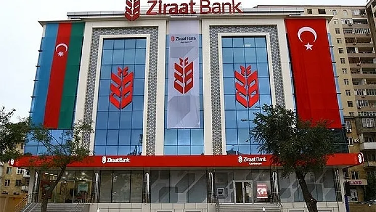 Ziraat Bankası müşterisi olanlar dikkat! Hemen kontrol edin!