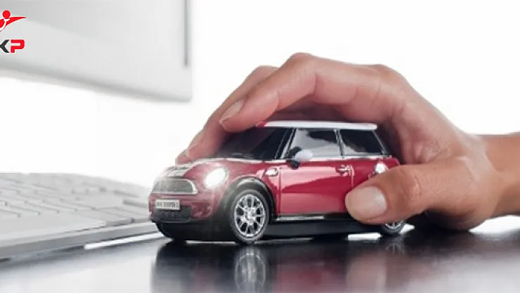 Ziraat Bankası Taşıt Kredisi Faiz Oranları