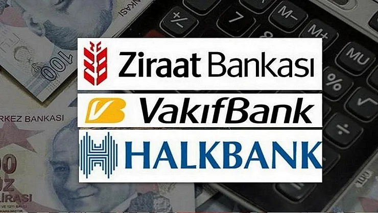 Kamu bankalarından birini kullananlar dikkat! Mutlaka başvurunuzu yapın: Herkese hediye edilecek