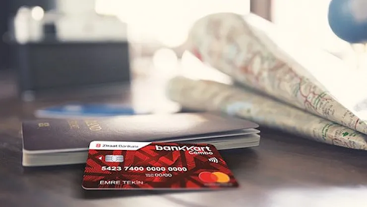 Ziraat Bankasında kartı olanlara duyuru yapıldı! Sadece 10 gün kaldı: Mutlaka başvurunuzu yapın