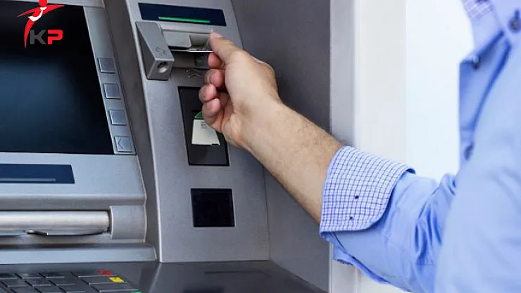 Ziraat Bankası'nda KYK Burs ve Kredi Ödemelerine İlişkin Duyuru!