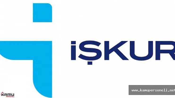 Zırhlı Birlikler Okulu Lise Mezunu İşçi Alımı İlanı
