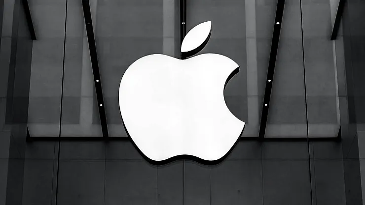 Zirve Değişti! Apple En Değerli Şirket Olma Tahtından Düştü!