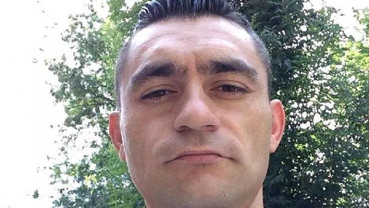Zonguldak Gökçebey'de annesini 24 yerinden bıçaklayarak öldüren caninin ifadesi ortaya çıktı