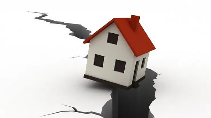 Zorunlu deprem sigortası fiyatları arttı! 2020'de ne kadar olacak?