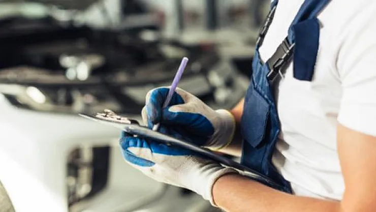 Zorunlu kış lastiği uygulamasının başlamasına sayılı günler kala flaş uyarı!