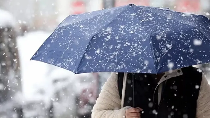 14 Ocak Çarşamba Giresun'da okul yok mu (GİRESUN VALİLİĞİ)? Giresun okullar tatil mi?