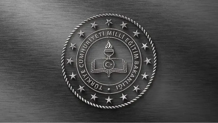 15 tatilin başlangıç/bitiş tarihi MEB takvimiyle paylaşıldı Okullar ne zaman kapanacak?