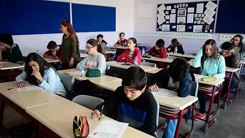 2. DÖNEM ARA TATİL 2026 |2. ara tatil ne zaman? MEB ilkokul, ortaokul ve lise 2. dönem ara tatil tarihleri